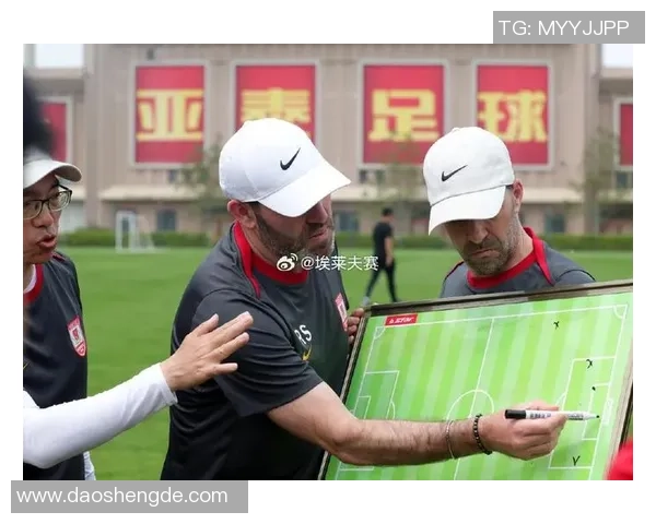 足球生日剪辑：为热爱足球的你送上最精彩的生日祝福与回忆