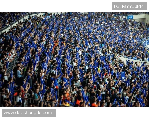 足球重启新篇章球迷热情重燃赛场激情再现